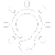 LED模组回收